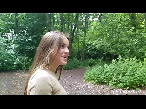 ❤️ Men Evelinaga jamoat joyida sikishni taklif qildim! U ha dedi. Keyin uni eshagiga sikdim og'ziga sikdim. Keyin u o'zini jahli chiqdi. ❤️❌ Anal video uz.fashiontee.top ❌️