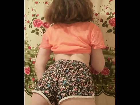 ❤️ Seksual yosh go'dak kamerada uning shortilarini echib tashlamoqda ❤️❌ Anal video uz.fashiontee.top ❌️
