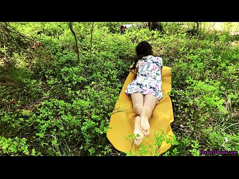 ❤️ Tinderdagi begona odam mening mushukimni onanizm qiladi va o'rmonda ehtiros bilan sikadi ❤️❌ Anal video uz.fashiontee.top ❌️