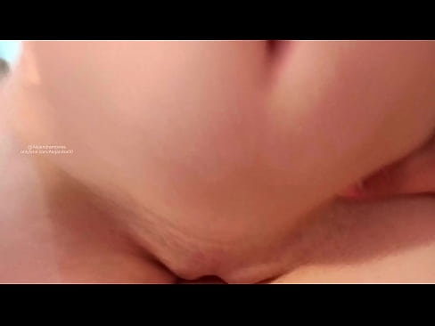 ❤️ Opamning xonasida uxlab yotib, men shunday uyg'ondim ❤️❌ Anal video uz.fashiontee.top ❌️
