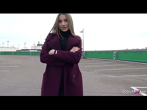 ❤️ GERMAN SKAUTI - PUL UCHUN ORZU, TO'TARIB TO'TARISH VA SEKSIY. ❤️❌ Anal video uz.fashiontee.top ❌️