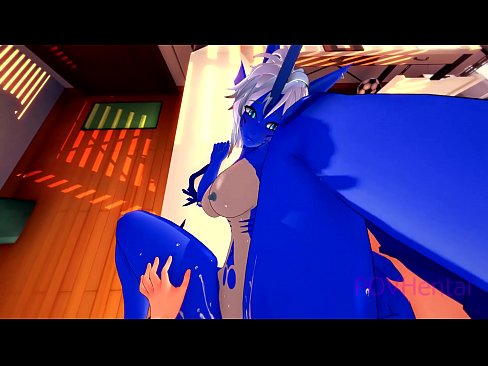 ❤️ Iblis baliq qiz yirtqich hayvon ❤️❌ Anal video uz.fashiontee.top ❌️