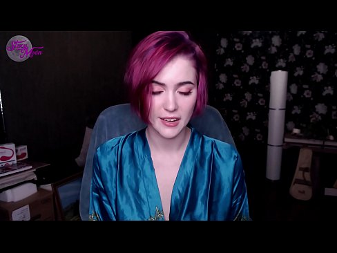 ❤️ Ingliz tilida bir rus qizdan jerk off bo'yicha ko'rsatma ❤️❌ Anal video uz.fashiontee.top ❌️