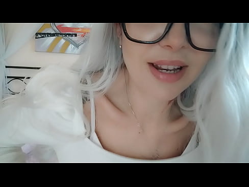 ❤️ o'gay o'g'il, uyalma! erektsiya normal hisoblanadi. O'gay ona o'zini nazorat qilishni o'rganadi ❤️❌ Anal video uz.fashiontee.top ❌️