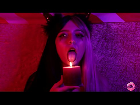 ❤️ Og'iz to'ldirish bilan Sexy Succubus dan Ehtirosli Blowjob ❤️❌ Anal video uz.fashiontee.top ❌️