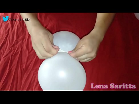 ❤️ Uyda o'yinchoq vagina yoki anusni qanday qilish kerak ❤️❌ Anal video uz.fashiontee.top ❌️