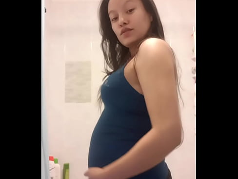 ❤️ TARMOQDAGI ENG QIZIQ KOLUMBIYALIK FOXSHIK QAYTIB, HOMILALI, ULARNI KO'RISHNI ISHLAYDI https://onlyfans.com/maquinasperfectas1 ❤️❌ Anal video uz.fashiontee.top ❌️