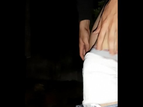 ❤️ Qo‘shnim karantin devorimga sakrab tushdi ❤️❌ Anal video uz.fashiontee.top ❌️