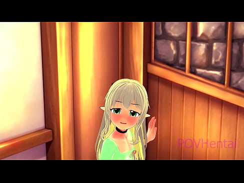 ❤️ (Tuzoq) Elvish xizmatkori yuzingizni yuvishingizga yordam beradi. ❤️❌ Anal video uz.fashiontee.top ❌️
