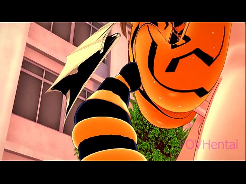 ❤️ Wasp Girl Monster ❤️❌ Anal video uz.fashiontee.top ❌️