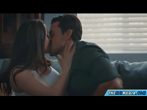 ❤️ Yaxshi ko'krakli ona bilan romantik jinsiy aloqa ❤️❌ Anal video uz.fashiontee.top ❌️