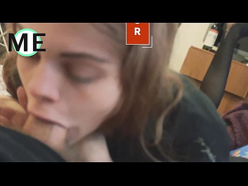 ❤️ Bo'g'iz bo'shlig'i, yirtilgan külotlu çoraplar va yirtilgan poshnalar bilan tanishish yoqimli ❤️❌ Anal video uz.fashiontee.top ❌️