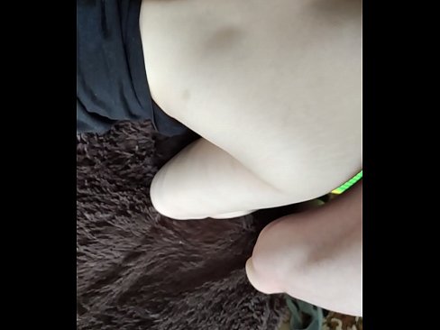 ❤️ Rus qiz nola uy anal qism 2 ❤️❌ Anal video uz.fashiontee.top ❌️