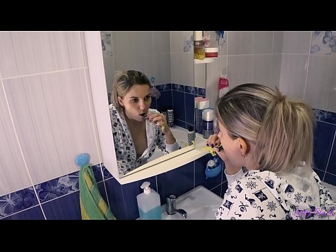 ❤️ Hack bilan yosh pijama tugaydi og'zaki cum in eshak - letty qora ❤️❌ Anal video uz.fashiontee.top ❌️